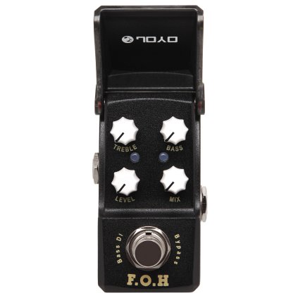 JOYO F.O.H.