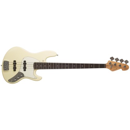 SANDBERG California II TT4 Passive HG CR RF DTW