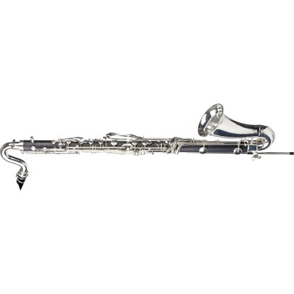 ARNOLDS & SONS ACL-720