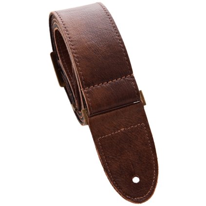 PERRI'S LEATHERS 6894 The Classy Line Light Brown