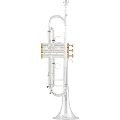 ARNOLDS & SONS ATR-5200GSG Terra