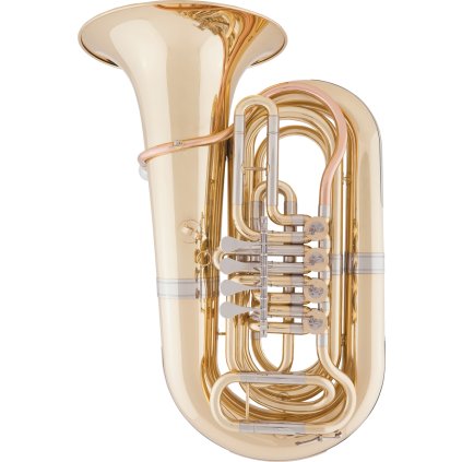 ARNOLDS & SONS ABB-220G