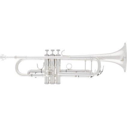ARNOLDS & SONS ATR-8843S Terra