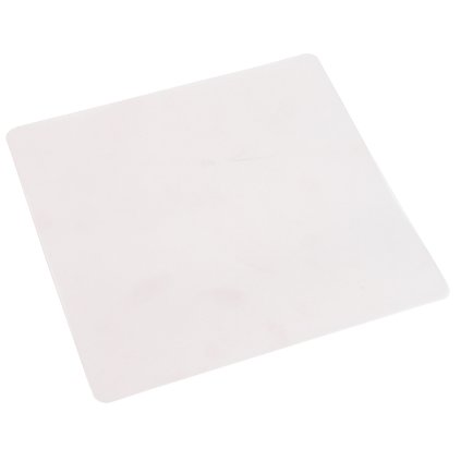 ALHAMBRA Transparent Pickguard