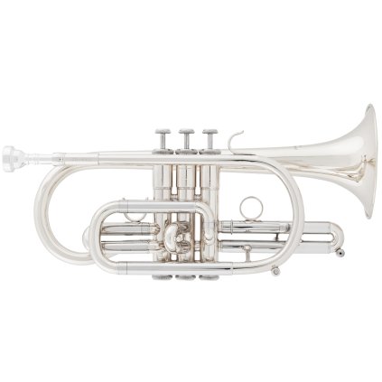 ARNOLDS & SONS ACR-655S
