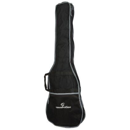 SOUNDSATION SBG-10-EB