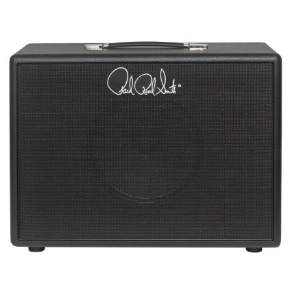 PRS MT 1x12 Closed Back
