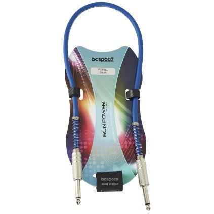 BESPECO IRO50 BL