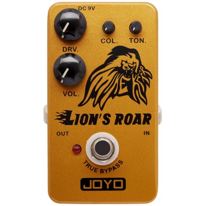 JOYO JF-MK