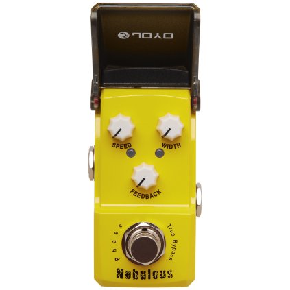 JOYO JF-328 Nebulous