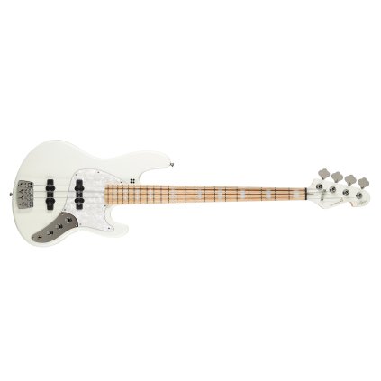 SANDBERG California TT Passive HG VW MFB BW MHS