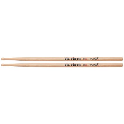 VIC FIRTH Freestyle 55A