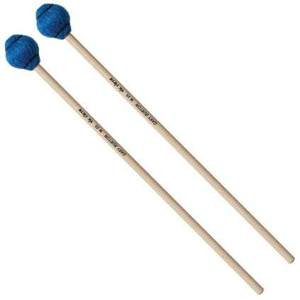 VIC FIRTH Gary Burton Keyboard - Yarn