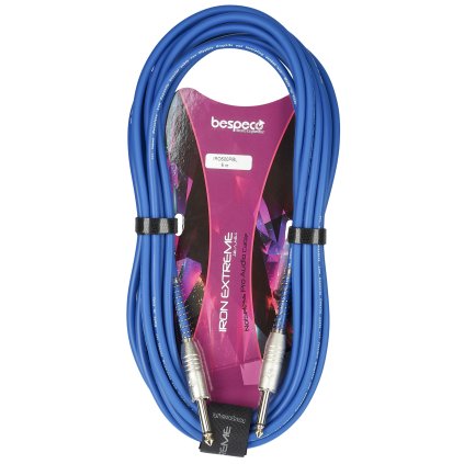 BESPECO IRO600P Blue