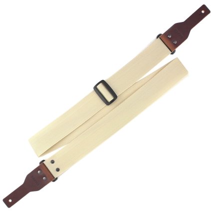 RICHTER Racoon Beige/Brown