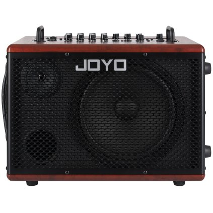 JOYO BSK-60