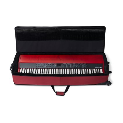 NORD Soft bag Grand