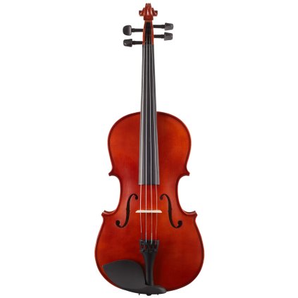 SOUNDSATION Viola VS - 16