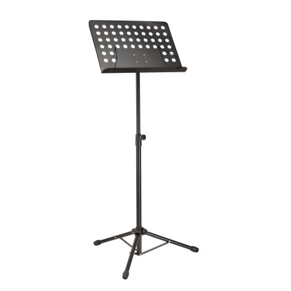 SOUNDSATION SPMS-250-BK