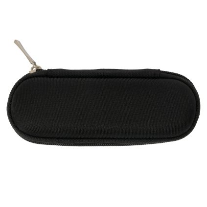 CASCHA Blues Case