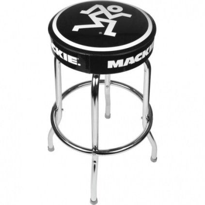 MACKIE Studio Stool