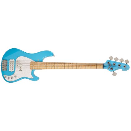 SANDBERG California VM5 HG MB BEMFB MHS