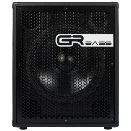 GR BASS GR 115 4ohm