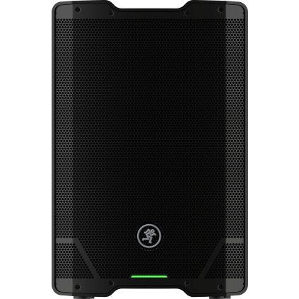 MACKIE SRT210