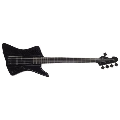SANDBERG Forty Eight 5 Victor Brandt Signature MT BK Ash EFB MG BKHW 3-EQ