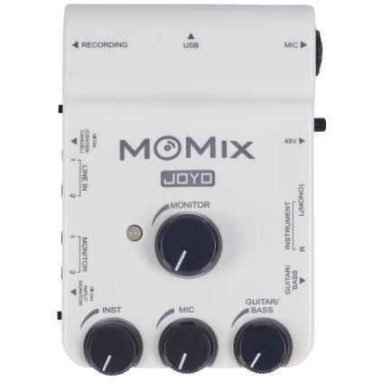 JOYO MOMIX