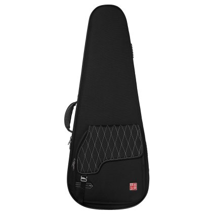 MUSIC AREA AA30 Acoustic Guitar Case