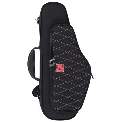 MUSIC AREA RB30 Alto Saxophone Case