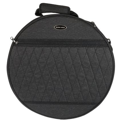MUSIC AREA Snare Drum Case