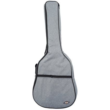 TANGLEWOOD Acoustic Guitar Bag