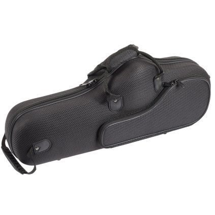 BACIO INSTRUMENTS BASC030, Black