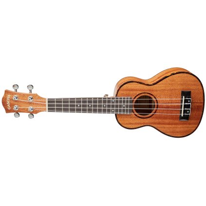 CASCHA HH 2026L