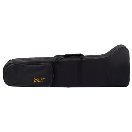 BACIO INSTRUMENTS BATC140