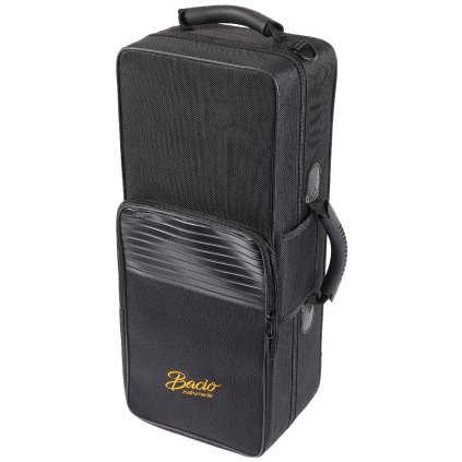 BACIO INSTRUMENTS BTC010