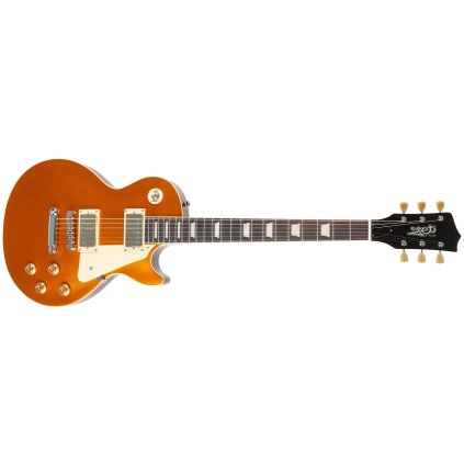 JET GUITARS JL-500 GD