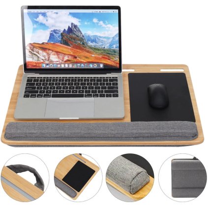 MOZOS ERGO-WOOD