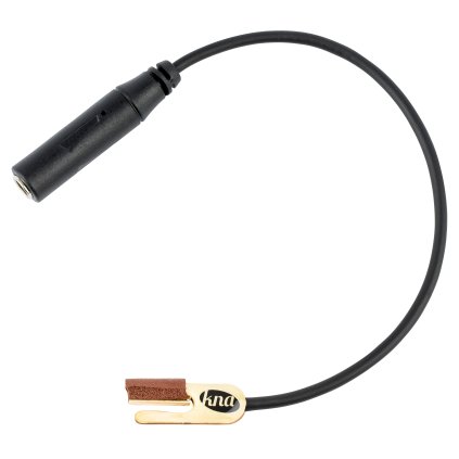 KNA PICKUPS BP-1