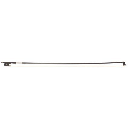 BACIO INSTRUMENTS Carbon Violin Bow NB920C