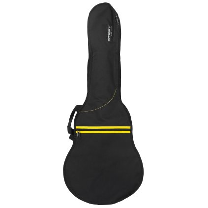 STEFY LINE 100 1/2 Classical Guitar Bag