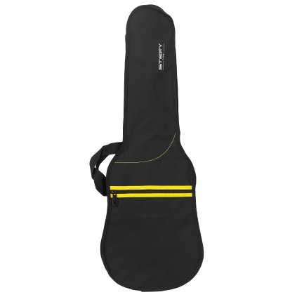 STEFY LINE 100 1/4 Classical Guitar Bag