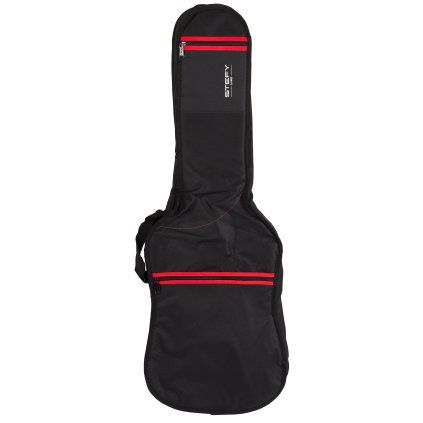 STEFY LINE 200 Electric Guitar Bag
