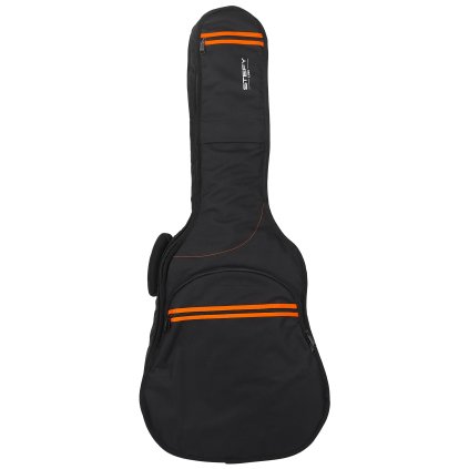 STEFY LINE 300 Acoustic Guitar Bag