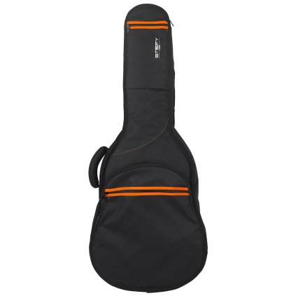 STEFY LINE 300 4/4 Classical Guitar Bag