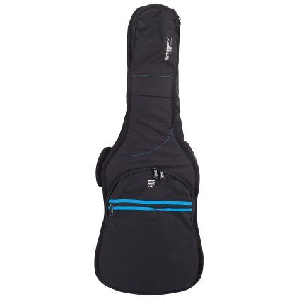 STEFY LINE 400 Electric Guitar Bag