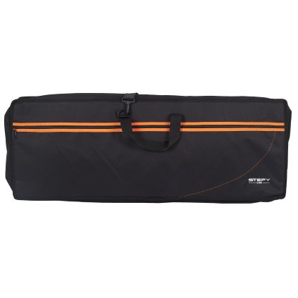 STEFY LINE 300 Keyboard bag 9633