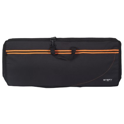 STEFY LINE 300 Keyboard bag 9640